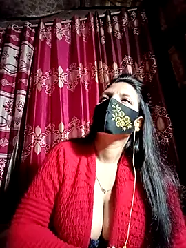 Depte- online show from 26, 2, 2025