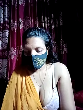 Depte- online show from 2, 3, 2025