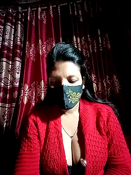 Depte- online show from 3, 3, 2025