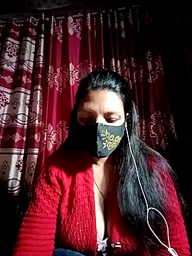 Depte- online show from 4, 3, 2025