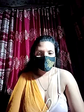 Depte- online show from 8, 3, 2025