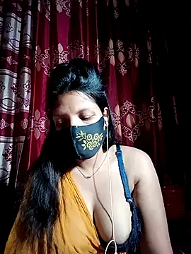 Depte- online show from 9, 3, 2025