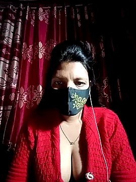 Depte- online show from 9, 3, 2025