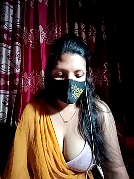 Depte- online show from 10, 3, 2025