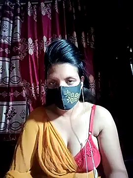 Depte- online show from 15, 3, 2025