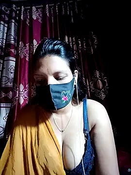 Depte- online show from 19, 3, 2025