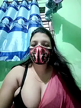 Depte- online show from 12, 9, 2025