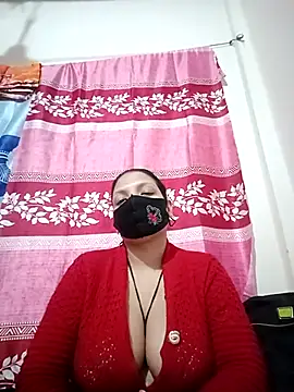 Depte- online show from 3, 12, 2025