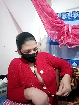 Depte- online show from 11, 1, 2026