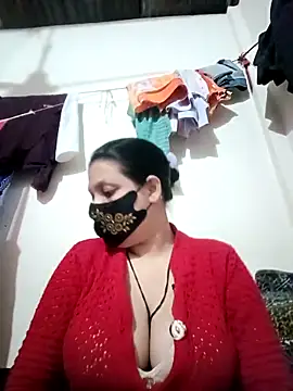 Depte- online show from 4, 2, 2026