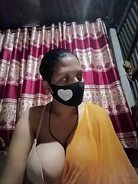 Depte- online show from 5, 4, 2026