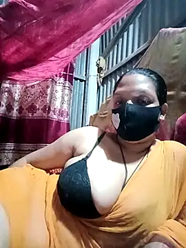 Depte- online show from 18, 4, 2026