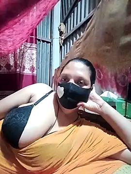 Depte- online show from 18, 4, 2026