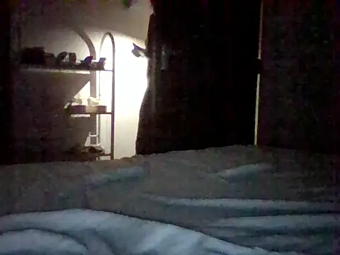 sexy addiction  online show from 21, 10, 2025