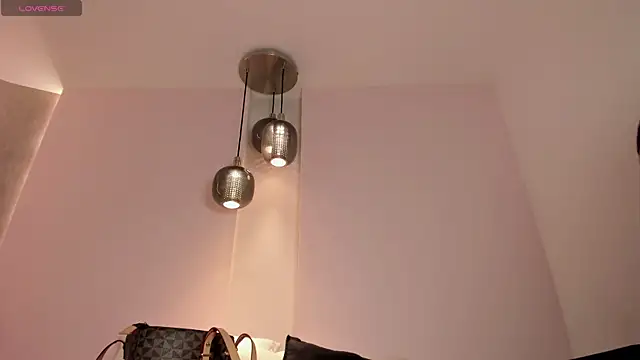 angeline-777 online show from 21, 3, 2025