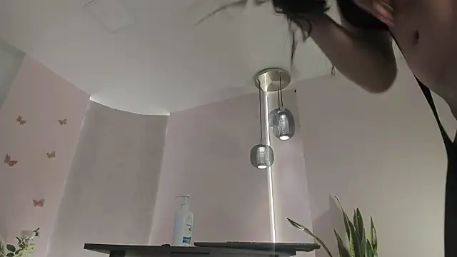 Snapshot of angeline-777 chatting on 3, 2, 2026 angeline-777 online show from 3, 2, 2026