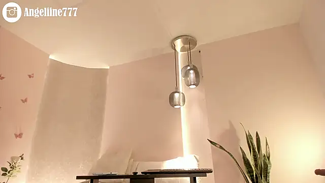 Snapshot of angeline-777 chatting on 18, 2, 2026 angeline-777 online show from 18, 2, 2026