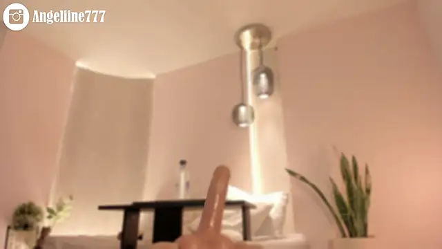 Snapshot of angeline-777 chatting on 28, 2, 2026 angeline-777 online show from 28, 2, 2026