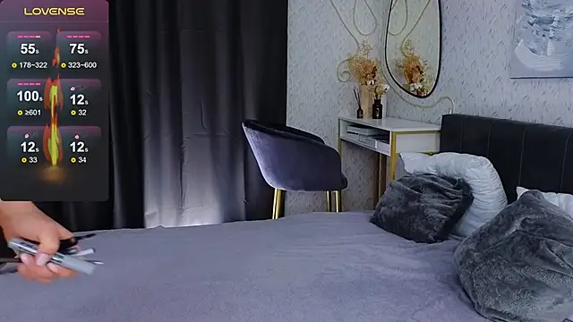 Snapshot of YourSweetDream_ chatting on 28, 12, 2024 YourSweetDream online show from 28, 12, 2024