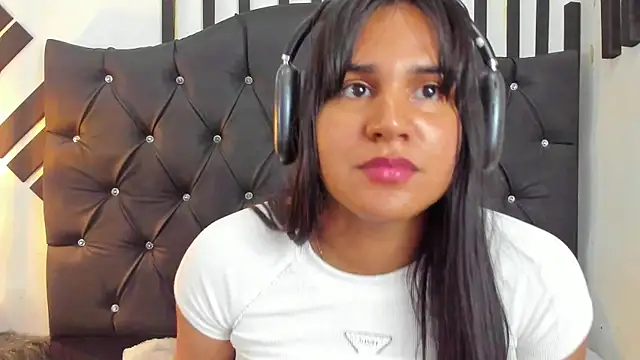 Kagome01 online show from 11, 3, 2025