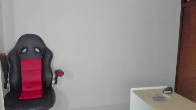 samy jonnes  online show from 27, 12, 2024