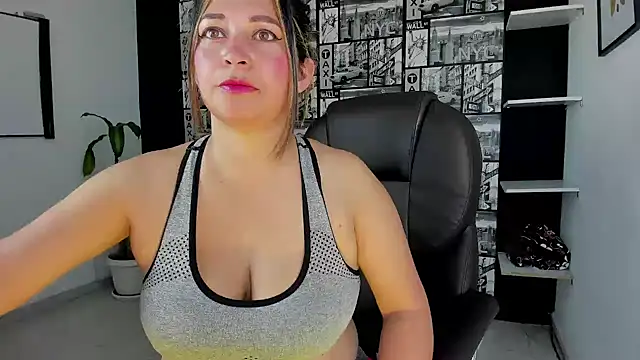 Devil Sara online show from 27, 2, 2025