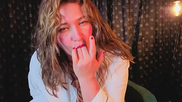 Devil Sara online show from 22, 9, 2025