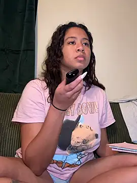 VanessaBling online show from 14, 1, 2026