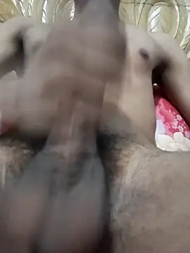 farabi9999 online show from 3, 3, 2026