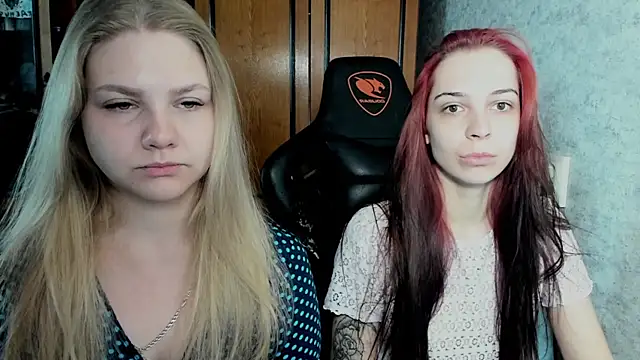 Rachel Sharp online show from 18, 9, 2025