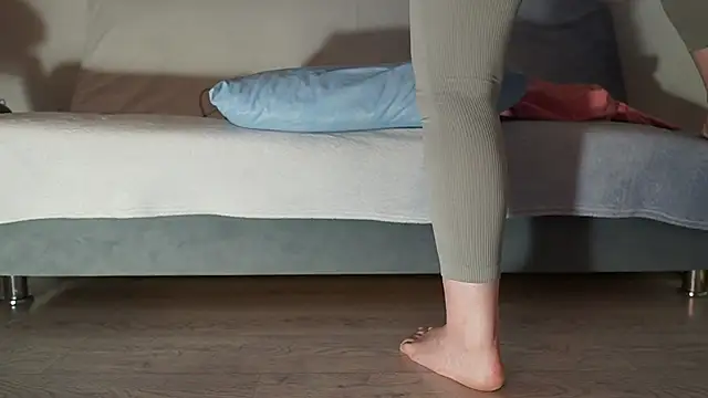 Snapshot of Fecvht45 chatting on 30, 10, 2025 Fecvht45 online show from 30, 10, 2025