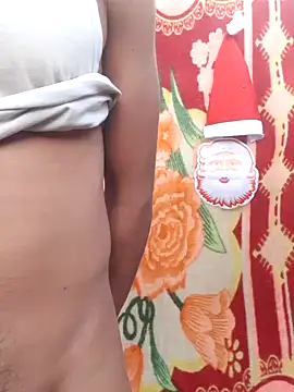 Burhade-- online show from 27, 12, 2024