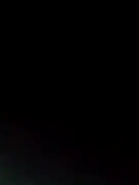 Burhade-- online show from 28, 12, 2024