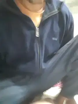 Burhade-- online show from 28, 12, 2024