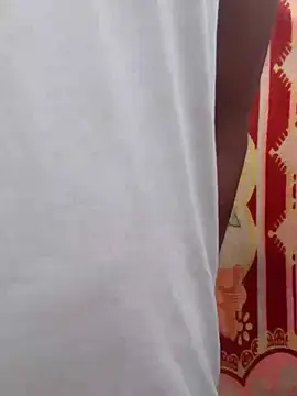 Burhade-- online show from 29, 12, 2024