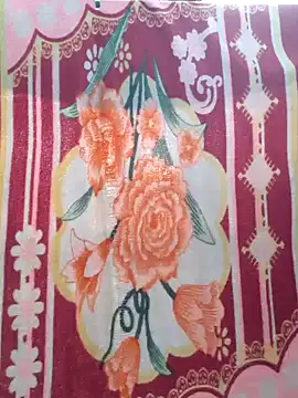 Burhade-- online show from 30, 12, 2024