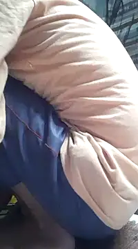 Burhade-- online show from 1, 1, 2025