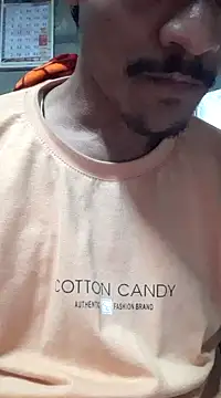 Burhade-- online show from 1, 1, 2025