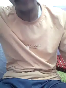 Burhade-- online show from 2, 1, 2025