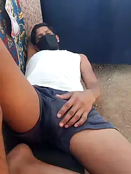 Burhade-- online show from 3, 1, 2025