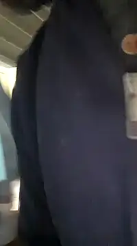 Burhade-- online show from 9, 1, 2025