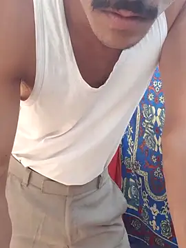 Burhade-- online show from 10, 1, 2025