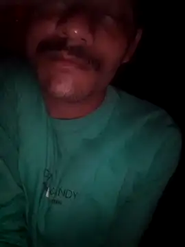 Burhade-- online show from 17, 9, 2025