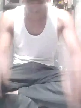 Burhade-- online show from 18, 9, 2025