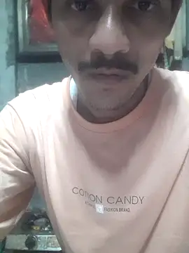 Burhade-- online show from 19, 9, 2025