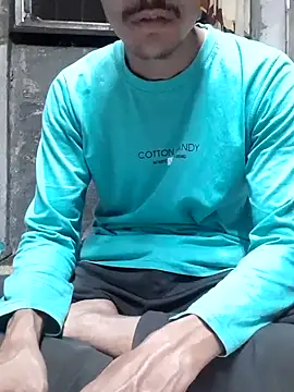 Burhade-- online show from 22, 9, 2025