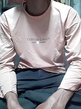 Burhade-- online show from 10, 10, 2025