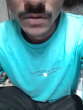 Burhade-- online show from 14, 10, 2025