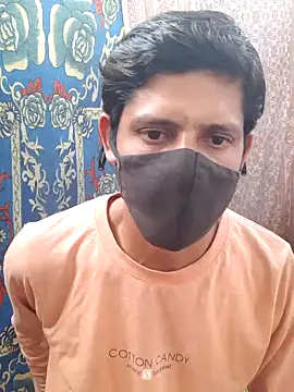 Burhade-- online show from 15, 10, 2025