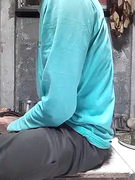 Burhade-- online show from 21, 10, 2025